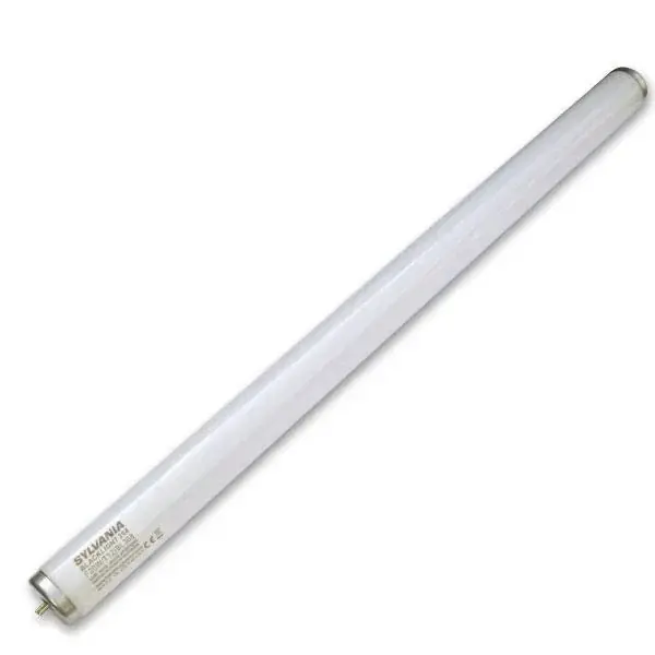 Ersatzröhre für 824654 15 Watt Mega-Angebot